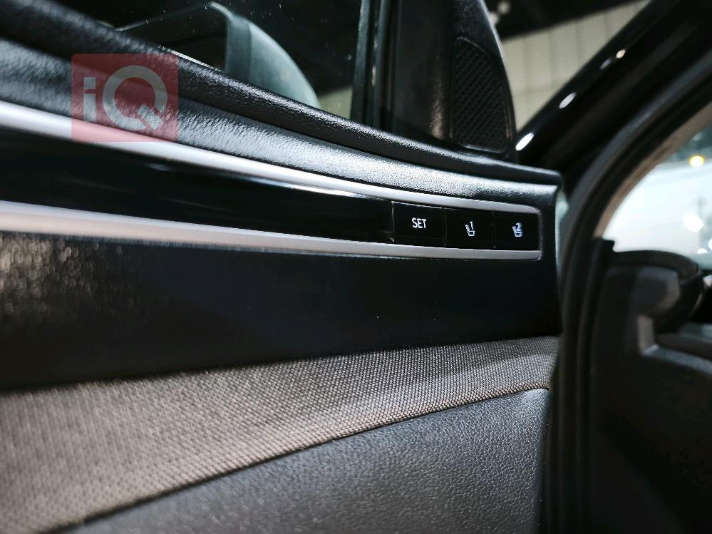 هیۆندای تۆکسۆن